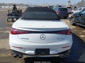 2025 Mercedes-Benz AMG-Class — photo 15 of 15 | VIN W1KMK6CB2SF074960