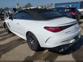 2025 Mercedes-Benz AMG-Class — photo 3 of 15 | VIN W1KMK6CB2SF074960