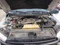 2018 Ford F-150 — photo 10 of 16 | VIN 1FTEW1EG1JFE59665