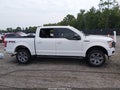 2018 Ford F-150 — photo 13 of 16 | VIN 1FTEW1EG1JFE59665