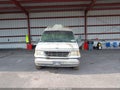 1993 Ford Econoline — photo 13 of 17 | VIN 1FDEE14NXPHA21383