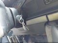 1993 Ford Econoline — photo 11 of 17 | VIN 1FDEE14NXPHA21383