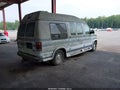 1993 Ford Econoline — photo 4 of 17 | VIN 1FDEE14NXPHA21383