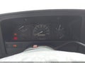 1993 Ford Econoline — photo 7 of 17 | VIN 1FDEE14NXPHA21383