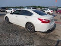 2017 Nissan Altima — photo 3 of 11 | VIN 1N4AL3AP7HC199220