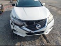 2017 Nissan Altima — photo 6 of 11 | VIN 1N4AL3AP7HC199220