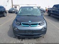 2017 BMW i3 — photo 13 of 19 | VIN WBY1Z6C51HV547845