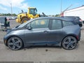 2017 BMW i3 — photo 15 of 19 | VIN WBY1Z6C51HV547845