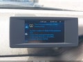 2017 BMW i3 — photo 19 of 19 | VIN WBY1Z6C51HV547845