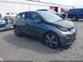 2017 BMW i3 — photo 1 of 19 | VIN WBY1Z6C51HV547845