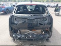 2017 BMW i3 — photo 6 of 19 | VIN WBY1Z6C51HV547845