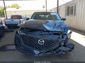 2025 Mazda CX-50 — photo 11 of 15 | VIN 7MMVABBM1SN352265