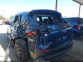 2025 Mazda CX-50 — photo 3 of 15 | VIN 7MMVABBM1SN352265