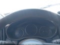 2025 Mazda CX-50 — photo 7 of 15 | VIN 7MMVABBM1SN352265
