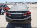 2014 Honda Civic — photo 16 of 16 | VIN 2HGFB2F54EH528311