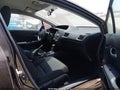2014 Honda Civic — photo 5 of 16 | VIN 2HGFB2F54EH528311