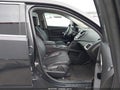 2011 GMC Terrain — photo 5 of 18 | VIN 2CTFLXE51B6394167