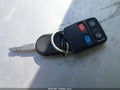 2009 Ford Mustang — photo 11 of 12 | VIN 1ZVHT80N495119591