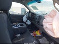 2012 Chevrolet Silverado 2500 — photo 5 of 19 | VIN 1GC2KVCG4CZ149780