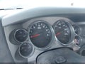 2012 Chevrolet Silverado 2500 — photo 7 of 19 | VIN 1GC2KVCG4CZ149780