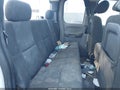 2012 Chevrolet Silverado 2500 — photo 8 of 19 | VIN 1GC2KVCG4CZ149780