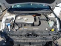 2017 Hyundai Sonata Hybrid — photo 10 of 17 | VIN KMHE24L13HA058004