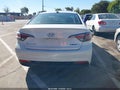 2017 Hyundai Sonata Hybrid — photo 17 of 17 | VIN KMHE24L13HA058004