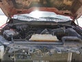 2023 Ford F-150 — photo 10 of 18 | VIN 1FTEW1C5XPKD60554