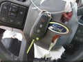 2023 Ford F-150 — photo 11 of 18 | VIN 1FTEW1C5XPKD60554