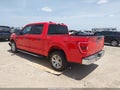 2023 Ford F-150 — photo 3 of 18 | VIN 1FTEW1C5XPKD60554