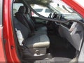 2023 Ford F-150 — photo 5 of 18 | VIN 1FTEW1C5XPKD60554