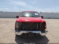 2023 Ford F-150 — photo 6 of 18 | VIN 1FTEW1C5XPKD60554