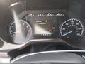 2023 Ford F-150 — photo 7 of 18 | VIN 1FTEW1C5XPKD60554