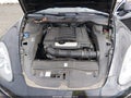 2012 Porsche Cayenne — photo 10 of 22 | VIN WP1AA2A23CLA09693