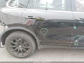 2012 Porsche Cayenne — photo 21 of 22 | VIN WP1AA2A23CLA09693