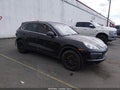 2012 Porsche Cayenne — photo 1 of 22 | VIN WP1AA2A23CLA09693