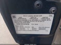 2001 GMC Sierra 1500 — photo 9 of 11 | VIN 1GTEK19T21E159738