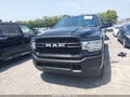 2022 Ram 2500 — photo 12 of 16 | VIN 3C6UR4HJXNG433329