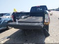 2022 Ram 2500 — photo 16 of 16 | VIN 3C6UR4HJXNG433329