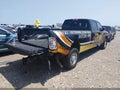 2022 Ram 2500 — photo 4 of 16 | VIN 3C6UR4HJXNG433329