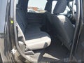 2022 Ram 2500 — photo 8 of 16 | VIN 3C6UR4HJXNG433329
