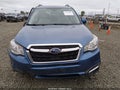 2017 Subaru Forester — photo 13 of 17 | VIN JF2SJAGC5HH443464