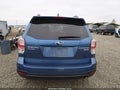 2017 Subaru Forester — photo 17 of 17 | VIN JF2SJAGC5HH443464