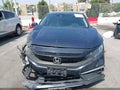 2021 Honda Civic — photo 12 of 16 | VIN 2HGFC2F60MH525149