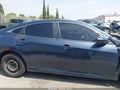 2021 Honda Civic — photo 13 of 16 | VIN 2HGFC2F60MH525149