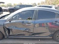 2021 Honda Civic — photo 14 of 16 | VIN 2HGFC2F60MH525149