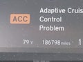 2021 Honda Civic — photo 15 of 16 | VIN 2HGFC2F60MH525149