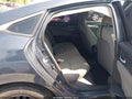 2021 Honda Civic — photo 8 of 16 | VIN 2HGFC2F60MH525149