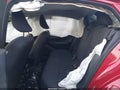 2026 Toyota Prius Plug-In — photo 8 of 18 | VIN JTDACACU8T3064712