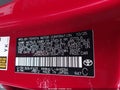 2026 Toyota Prius Plug-In — photo 9 of 18 | VIN JTDACACU8T3064712